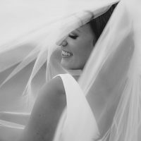 DEB8846B-ADF5-4D20-980B-504946B79638