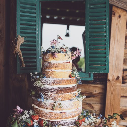 Farm shoot-11