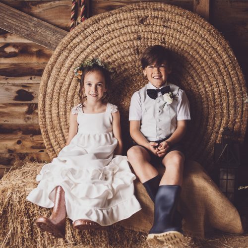 Farm shoot-12
