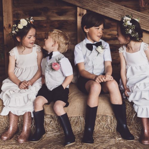 Farm shoot-13