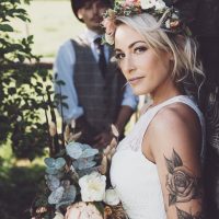 Farm shoot-22