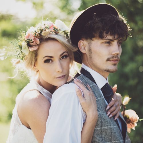 Farm shoot-23
