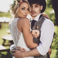 Farm shoot-25