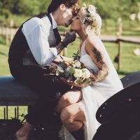 Farm shoot-27