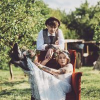 Farm shoot-33