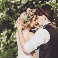Farm shoot-36
