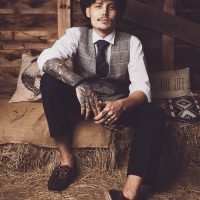 Farm shoot-8