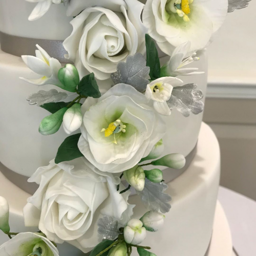File 29-08-2019, 16 37 25