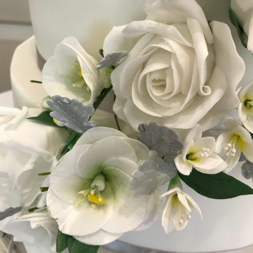 File 29-08-2019, 16 37 34