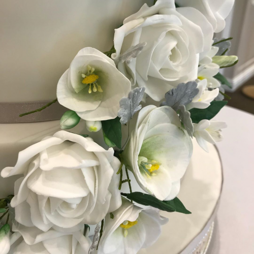 File 29-08-2019, 16 37 44