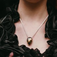 Game of Thrones Styled Shoot