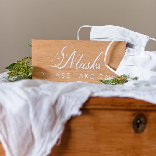 HOAC-Classic-Masks-Sign-00003