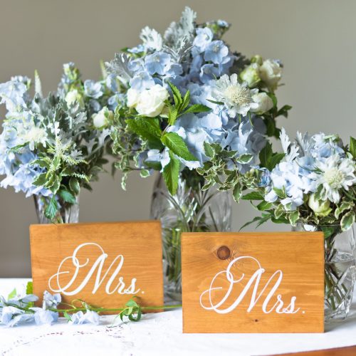 HOAC-Classic-MrMrs-00023