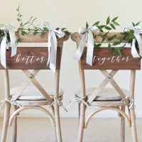 HOAC-Romantic-BetterTogether-00002