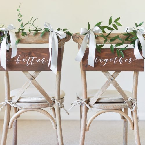 HOAC-Romantic-BetterTogether-00002