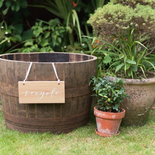 HOAC-Romantic-Recycle-Sign-00010