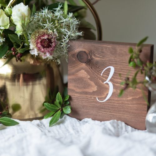 HOAC-Romantic-Table-Numbers-00015