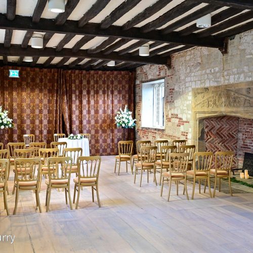 Hall-Place-Gardens-wedding-004