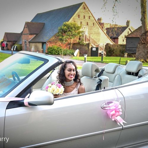 Hall-Place-Gardens-wedding-016