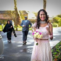 Hall-Place-Gardens-wedding-020