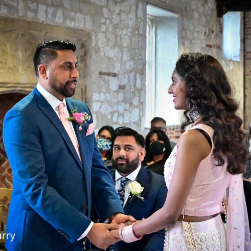 Hall-Place-Gardens-wedding-041