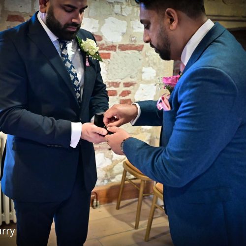 Hall-Place-Gardens-wedding-042