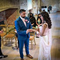 Hall-Place-Gardens-wedding-044