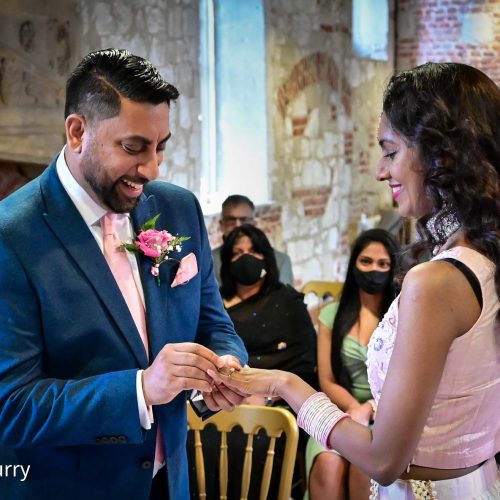 Hall-Place-Gardens-wedding-045