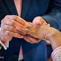Hall-Place-Gardens-wedding-046