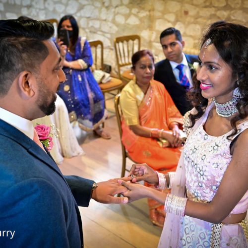 Hall-Place-Gardens-wedding-047