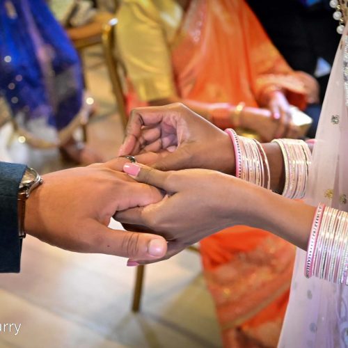 Hall-Place-Gardens-wedding-048