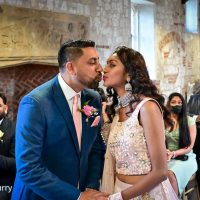 Hall-Place-Gardens-wedding-049