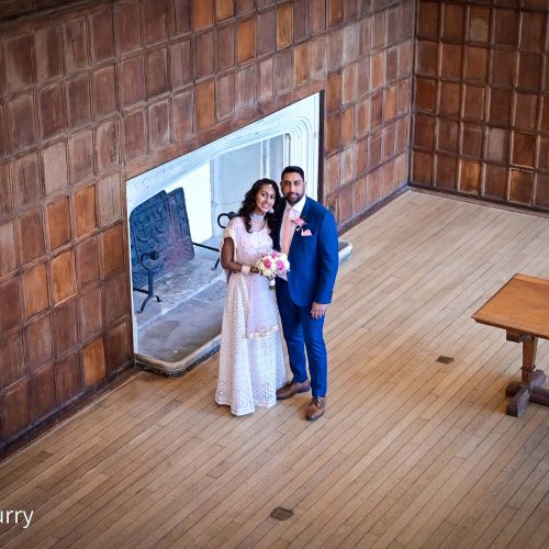 Hall-Place-Gardens-wedding-059