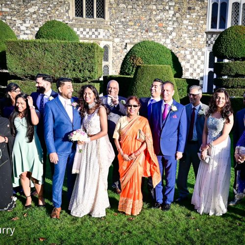 Hall-Place-Gardens-wedding-065