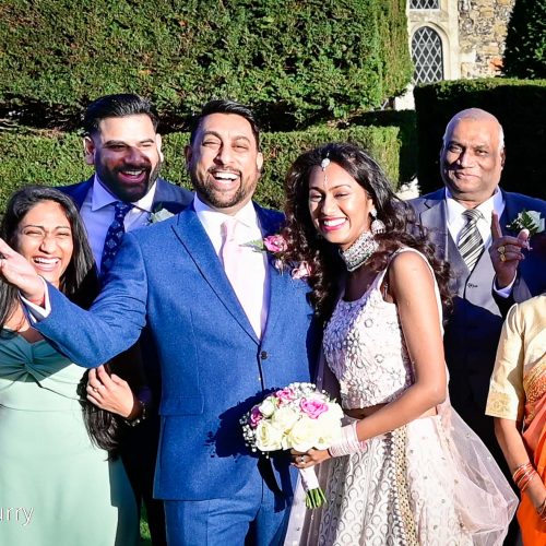 Hall-Place-Gardens-wedding-067