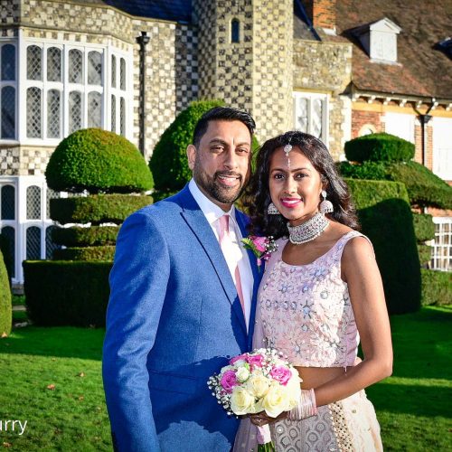 Hall-Place-Gardens-wedding-071a