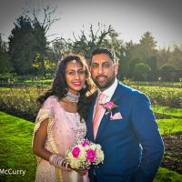 Hall-Place-Gardens-wedding-078