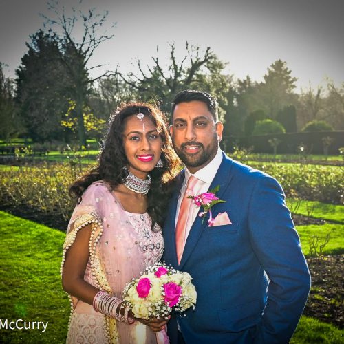 Hall-Place-Gardens-wedding-078