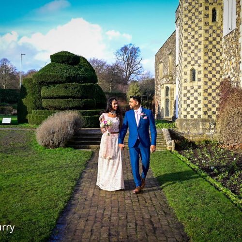 Hall-Place-Gardens-wedding-081