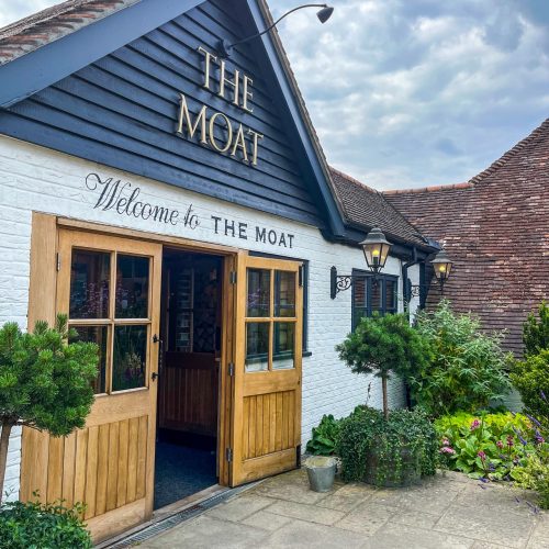 IMG_0178