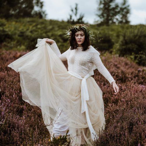 In-The-Wild-5