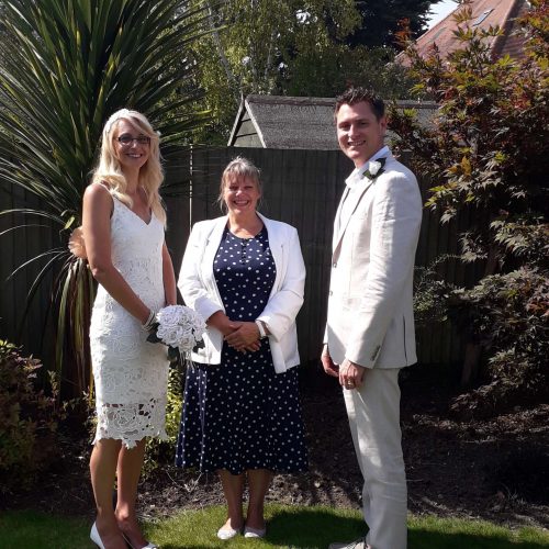 K and B vow renewal 24.8 (19)-3343d3e6