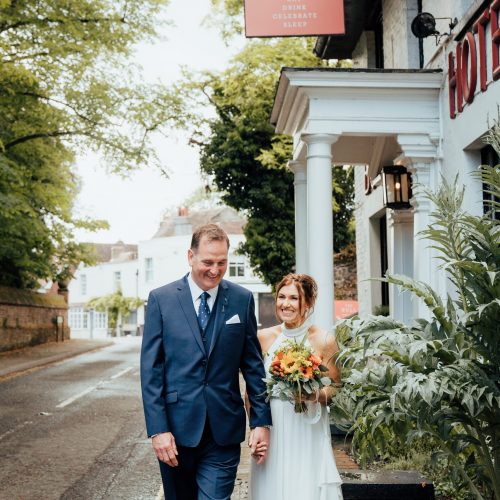 Kent Wedding Photographer -- Nicola Dawson Photography-11