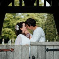 Kent Wedding Photographer -- Nicola Dawson Photography-12