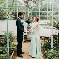 Kent Wedding Photographer -- Nicola Dawson Photography-13