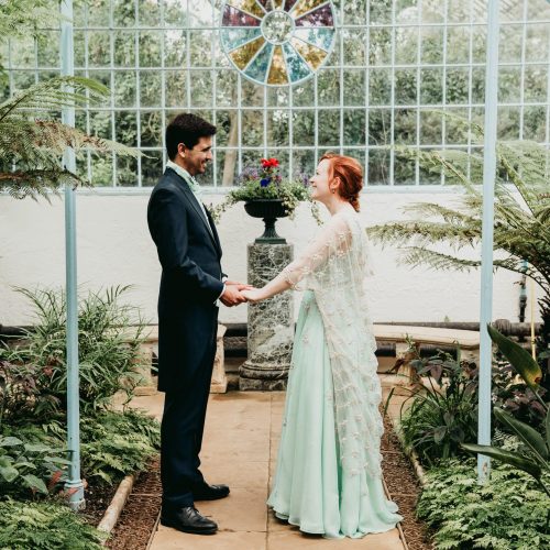 Kent Wedding Photographer -- Nicola Dawson Photography-13