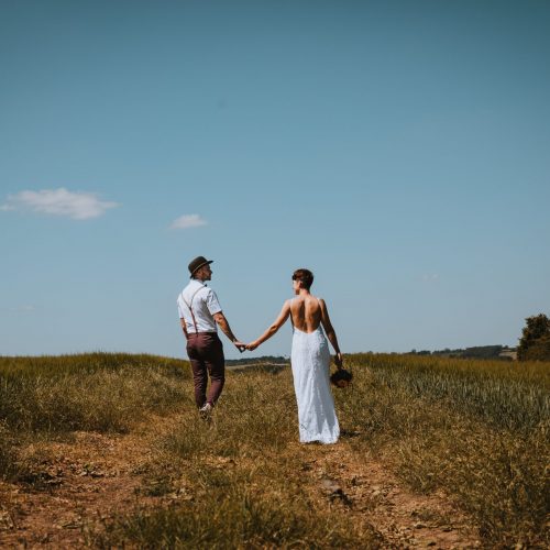 Kent Wedding Photographer -- Nicola Dawson Photography-14