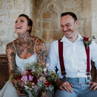 Kent Wedding Photographer -- Nicola Dawson Photography-15