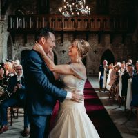 Kent Wedding Photographer -- Nicola Dawson Photography-16