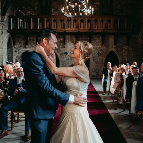 Kent Wedding Photographer -- Nicola Dawson Photography-16